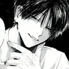 nqaunhatplay._