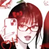 sushirice03