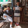 carnalito0213