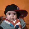 valenpaez21