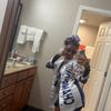 lailah.wailah17