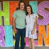 kendall_pugh09