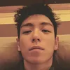 sosal_911_