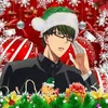 shin_chan_610