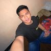 pratamaa_76