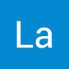 lakings57
