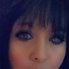 beautifulchaos71_