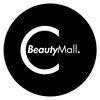 Cbeauty Mall