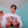 yisus_agui