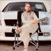 qudrat.khan3248