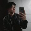 tomas.m.f.p