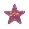 _starie1