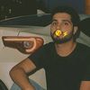 .rahim287