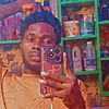 ugly_734