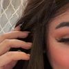 nabila_miya