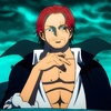 shanks__607