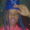 user14981032560837