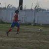 lisandro_alvarez8