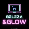 belezaglow__