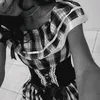 calyane.kemelli