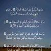 user84527616307140