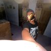 ig_ilhm.whoppp