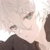 nagi