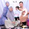 family_goodjob