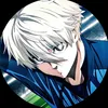 nagi_prime11