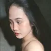 jhovelyn.jaring8