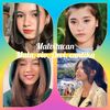 mala.devi.vio.cantika_
