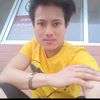 phoenyein15
