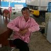 user60182358179991