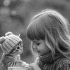 omar_ezzat0