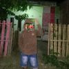 kpinn_25