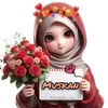 muskan666d