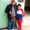 user6617182467690