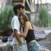 kate_strom02