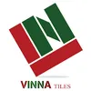 vinnatiles