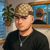 construtrader