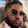 rashadsimmons18