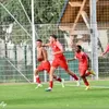 adaminho.jr212