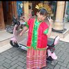 ellyo454