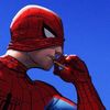 spiderblastin1997