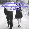 dimencion09