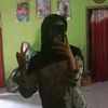 xy_taaa019
