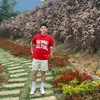 Láp tốt giá rẻ