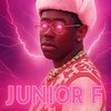 juniorloveswolfhaley