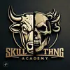 skullting_