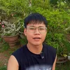 mai.xun.nam0